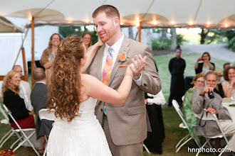 Fotógrafo de casamento Helene Norton-Russell. Foto de 07.09.2019