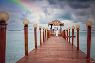 Wedding photographer Ivaylo Nachev. Photo of 10.05.2025