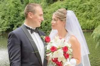 Svatební fotograf Bruno Laciak. Fotografie z 13.04.2019