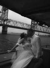 Photographe de mariage Marina Valkova. Photo du 09.06.2024