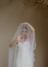 Fotógrafo de bodas Francisco Pino. Foto del 02.02.2024