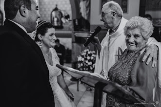 Photographe de mariage Guilherme Lion. Photo du 16.07.2020