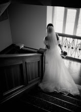 Wedding photographer Vladimir Smetana. Photo of 09.09.2025