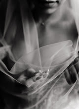 Wedding photographer Roman Zhdanov. Photo of 18.02.2024