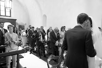 Fotografo di matrimoni Riccardo Tempesti. Foto del 01.04.2024