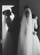 Nhiếp ảnh gia ảnh cưới Francisc Robert. Ảnh trong ngày 15.03.2024