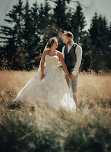 Photographe de mariage Renaud Gavroy. Photo du 19.04.2023