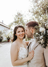 Photographe de mariage Victoria Schmidt. Photo du 09.05.2024