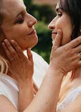 Wedding photographer Lola Louise. Photo of 24.06.2025