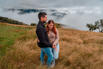 Fotograful de nuntă Victor Motatto. Fotografie la: 30.12.2021