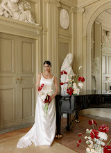 Wedding photographer Tatsiana Avakyan. Photo of 04.07.2025