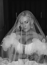 Svatební fotograf Dinar Gilmutdinov. Fotografie z 23.04.2024
