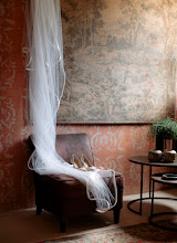 Wedding photographer Carlo Marrazzo. Photo of 10.10.2023
