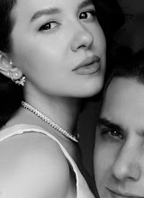 婚礼摄影师Svetlana Tarasova. 04.05.2025的图片
