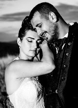 Wedding photographer Catunescu Paul. Photo of 26.08.2025