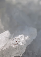 Wedding photographer Tatyana Novickaya. Photo of 31.03.2025