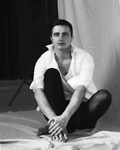 Wedding photographer Aleksey Filimonov. Photo of 16.06.2023