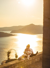 Wedding photographer Veri Veroza. Photo of 10.03.2025