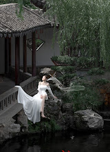 ช่างภาพงานแต่งงาน Xingze Li. ภาพเมื่อ 03.08.2025