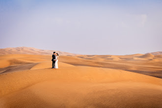 Fotógrafo de bodas Marius Arnautu. Foto del 02.11.2019