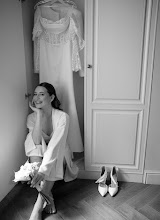 婚礼摄影师Mayya Alieva. 06.05.2025的图片