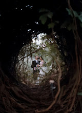 Photographe de mariage George Stephanakis. Photo du 25.08.2025