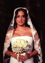 Wedding photographer José Castillo. Photo of 06.05.2025
