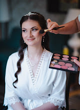 Hochzeitsfotograf Kateryna Matveev. Foto vom 18.04.2024