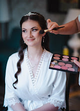 婚禮攝影師Kateryna Matveev. 18.04.2024的照片