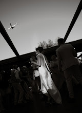 Wedding photographer Anastasia Rassia. Photo of 21.08.2025