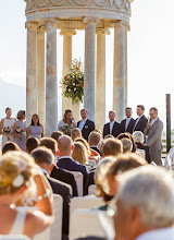 婚礼摄影师Mallorca Fotógrafos. 14.04.2020的图片