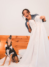 Nhiếp ảnh gia ảnh cưới Onel Sumoza. Ảnh trong ngày 03.05.2024