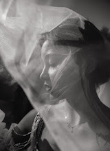 Wedding photographer Kirill Dementev. Photo of 18.12.2024
