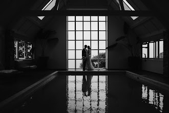 婚礼摄影师Vivi Vrubell. 19.06.2023的图片