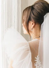 婚姻写真家 Tatyana Kulaga. 26.07.2019 の写真