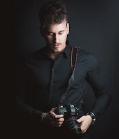 Daniele Mangiardi (xflbzzt)