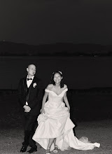 Hochzeitsfotograf Anna Privalova. Foto vom 03.09.2025