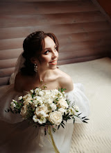 Wedding photographer Stanislav Petrov. Photo of 28.02.2024