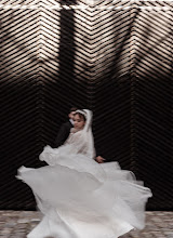 Wedding photographer Elena Partuleeva. Photo of 28.04.2023