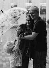Svatební fotograf Pavel Yudakov. Fotografie z 20.06.2025