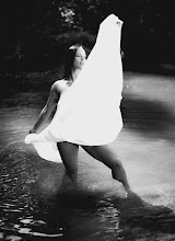 Wedding photographer Karina Tinyakova. Photo of 31.01.2025