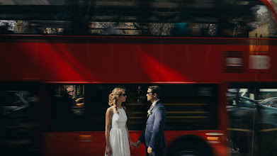 Photographe de mariage Olga Koroleva. Photo du 27.03.2022
