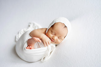 Wedding photographer Elena Storozheva. Photo of 16.08.2025