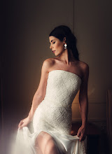 Wedding photographer Jugravu Florin. Photo of 11.10.2022