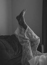 Wedding photographer Anna Volkova. Photo of 30.06.2025