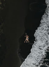 Весільний фотограф Sorin And Patricia. Фотографія від 20.05.2025