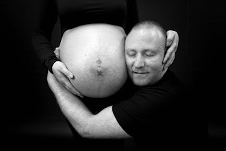 Photographe de mariage Micaela Segato. Photo du 11.04.2024