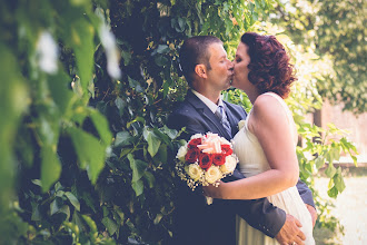 Svatební fotograf Arató Gergely. Fotografie z 27.07.2025