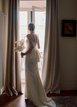 婚礼摄影师Anastasiya Melnikovich. 10.05.2024的图片