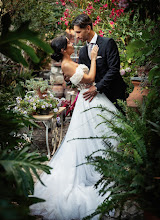Wedding photographer Stratos Zafeiriou. Photo of 05.07.2025